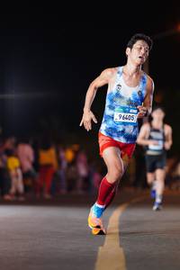 BIB: 96405
                            <button type="button" onclick="openModal(22804882)" class="btn btn-primary btn-sm float-right btn-popup" data-toggle="modal" data-target=".modal-high-quality">
                        <i class="fas fa-shopping-cart"></i> Add to Cart
                    </button>
                                            <button type="button" onclick="isThisMe(22804882, true)" class="btn btn-success btn-sm float-right btn-popup btn-isme hidden" data-toggle="tooltip" data-placement="bottom" title="นี่คือรูปของคุณใช่ไหม คลิกที่นี่เพื่อเอาเข้าอัลบั้ม">
                        <i class="fas fa-plus"></i> Add to album
                    </button>
                    <button type="button" onclick="isThisMe(22804882, false)" class="btn btn-warning btn-sm float-right btn-popup btn-isnotme hidden">
                        <i class="fas fa-ban"></i> Remove from album
                    </button>